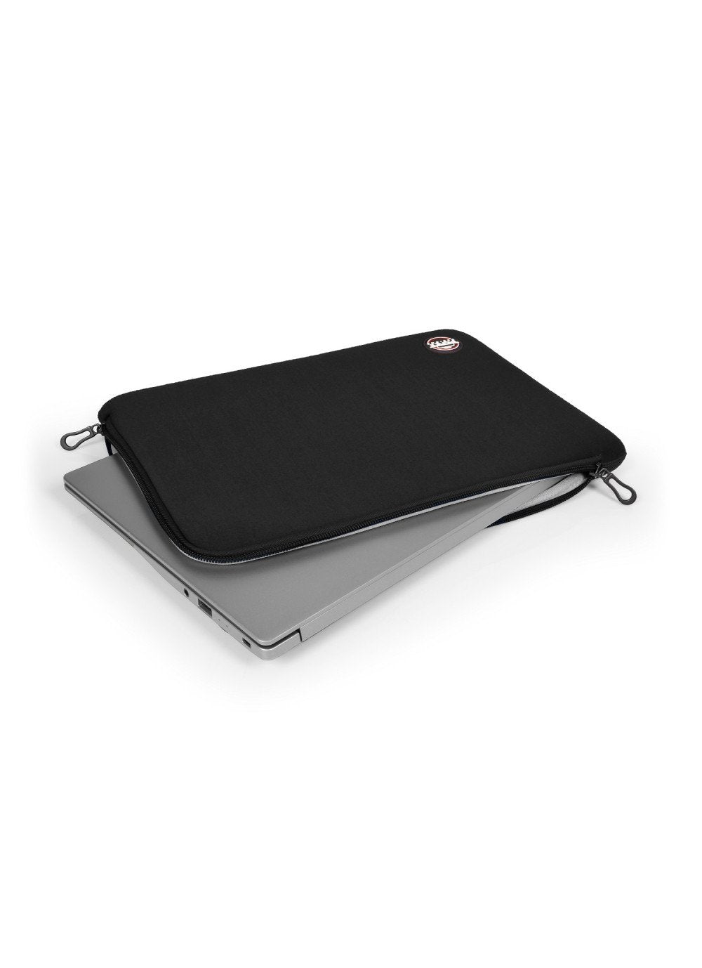 EAN 3567041404091 - Port Designs Torino II 39,6 cm (15.6") Funda Negro imagen 3