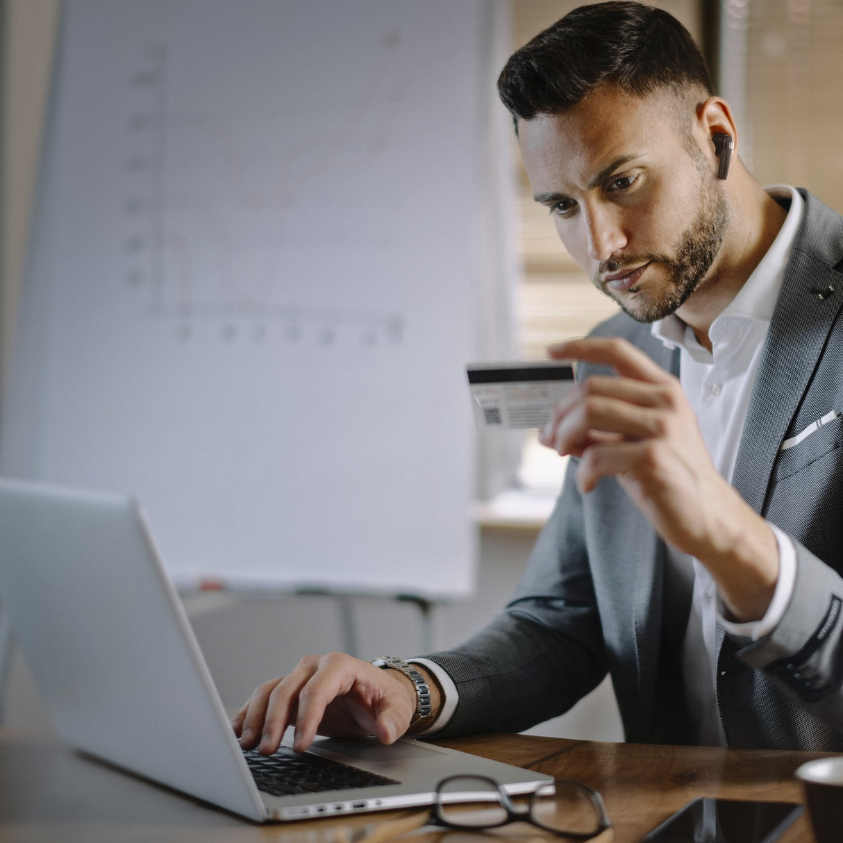 Auriculares Bluetooth Ngs Ártica Bloom Con Estuche De Carga Autonomía 6h Negros