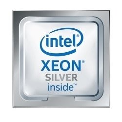 EAN 5397184660225 - DELL Xeon Silver 4310 procesador 2,1 GHz 18 MB imagen 1