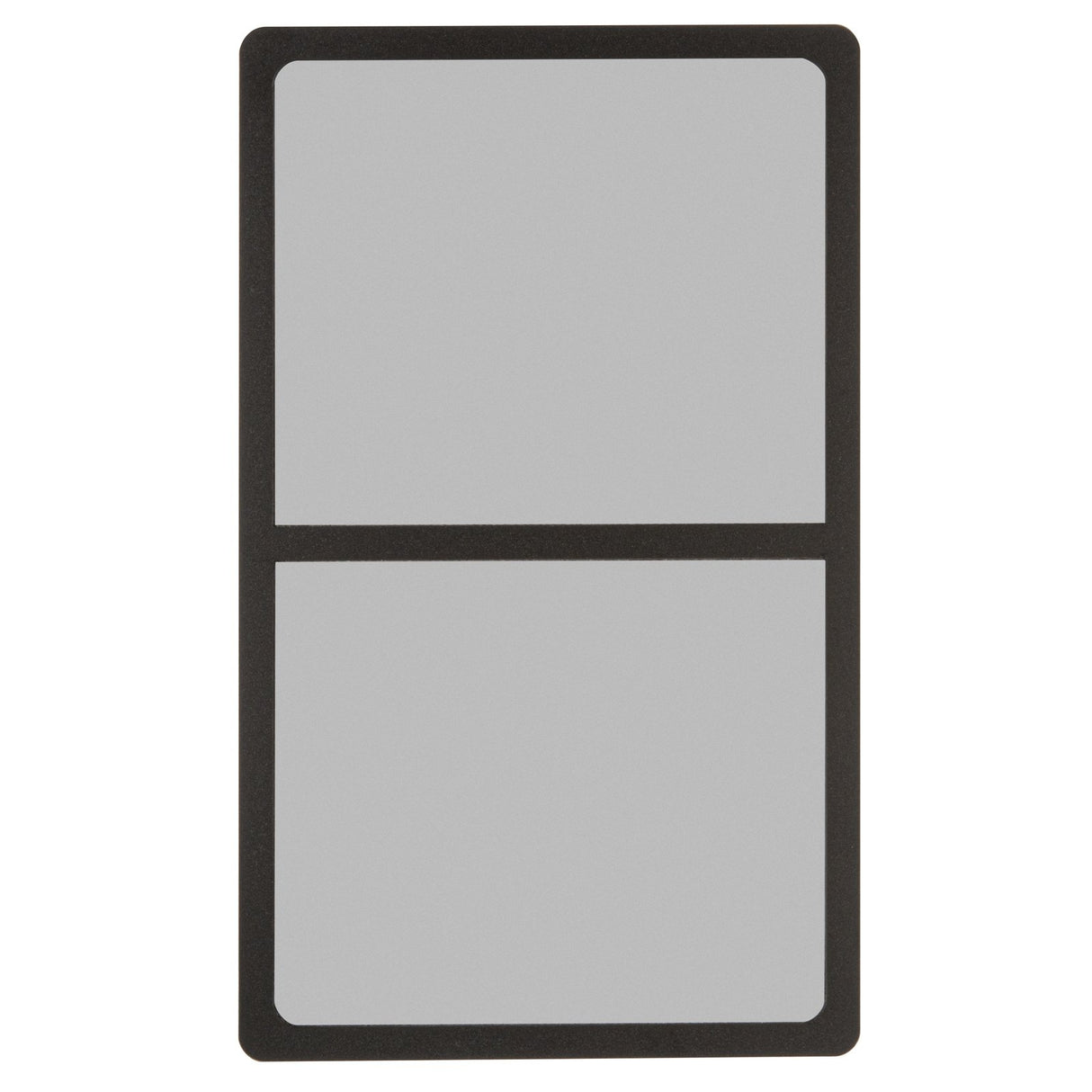 EAN 4710679815039 - Silverstone FF145 Filtro de ventilador imagen 2