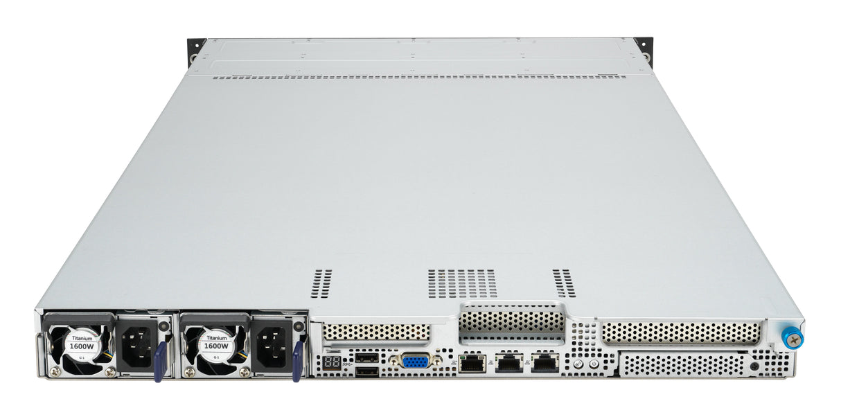 Server Asus Bab Rs500a-E12-Rs12u 1.6kw 12nvme Gpu Ocp