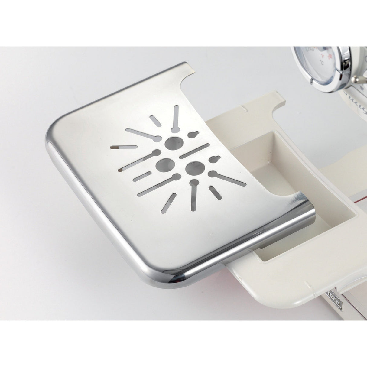 EAN 8003705113923 - Ariete 1389/13 Manual Máquina espresso 0,9 L imagen 6
