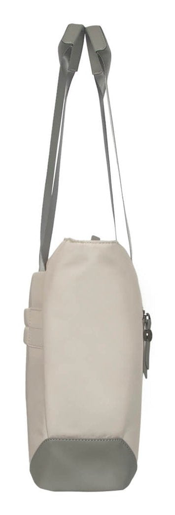 Maletin Targu Avila 15-16" Tote - French Oak