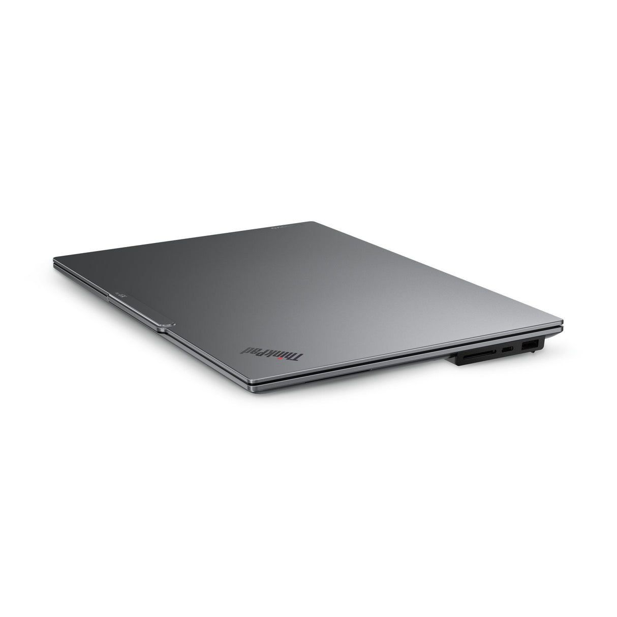 Lenovo Thinkpad X9-15p Gen 1 21vv Copilot+ Pc Intel Core Ultra X7 358h / Hasta 4.8 Ghz Evo Win 11 Pro Arc B390 32 Gb Ram 1 Tb Ssd Tcg Opal Encryption 2 Nvme 15.3" Oled Pantalla Táctil 2880 X 1800 (2.8k) @ 120 Hz Wi-Fi 7 Bluetooth G