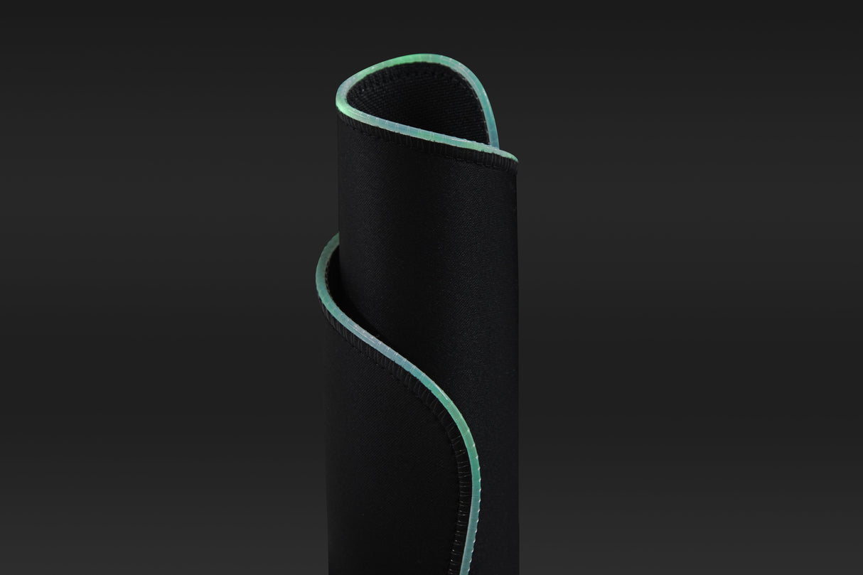 Surefire Silent Flight Rgb