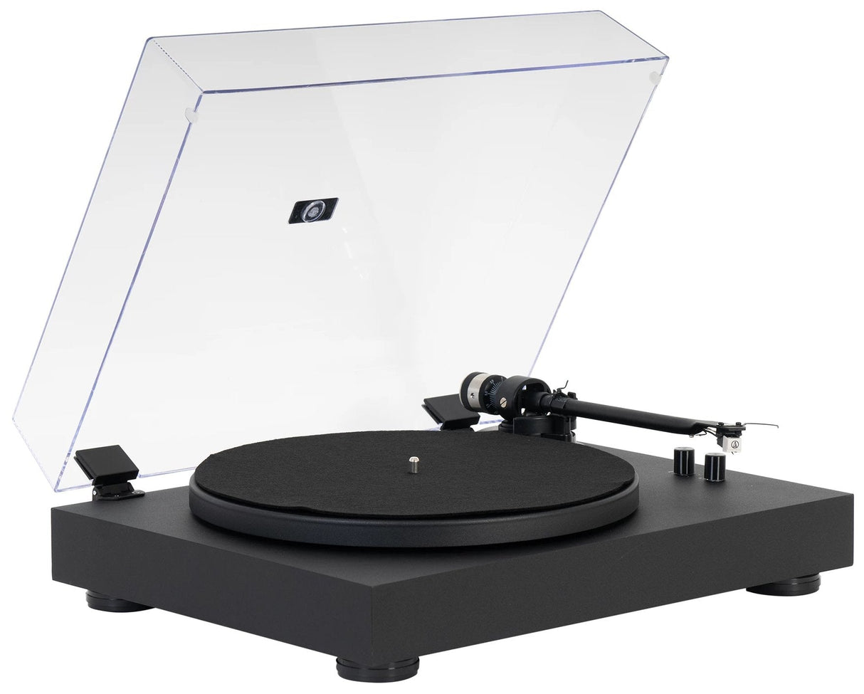 Tocadiscos Fonestar Vinyl-13