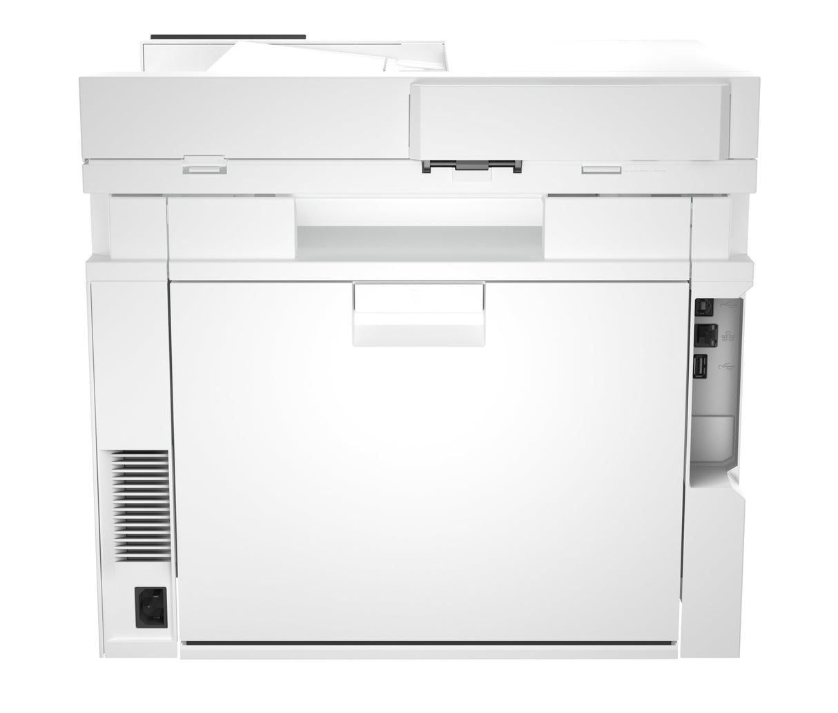 EAN 5715063347614 - HP Color LaserJet Pro MFP 4302dw Prntr Laser A4 600 x 600 DPI 33 ppm Wifi imagen 8