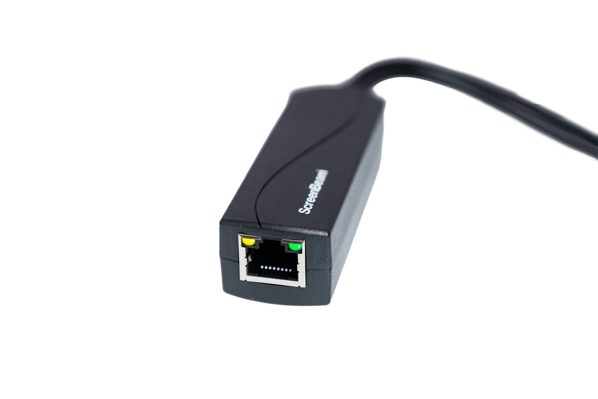 Screenbeam Poe Adapter
