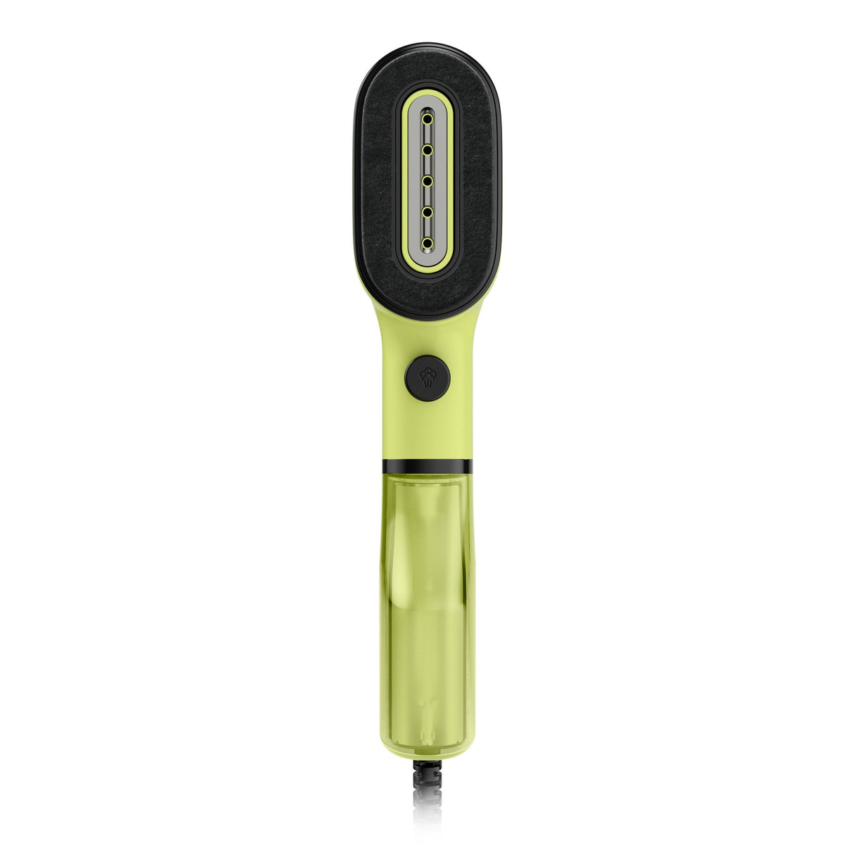 Tefal Dt2025f0 Handheld Garment Steamer, Lime