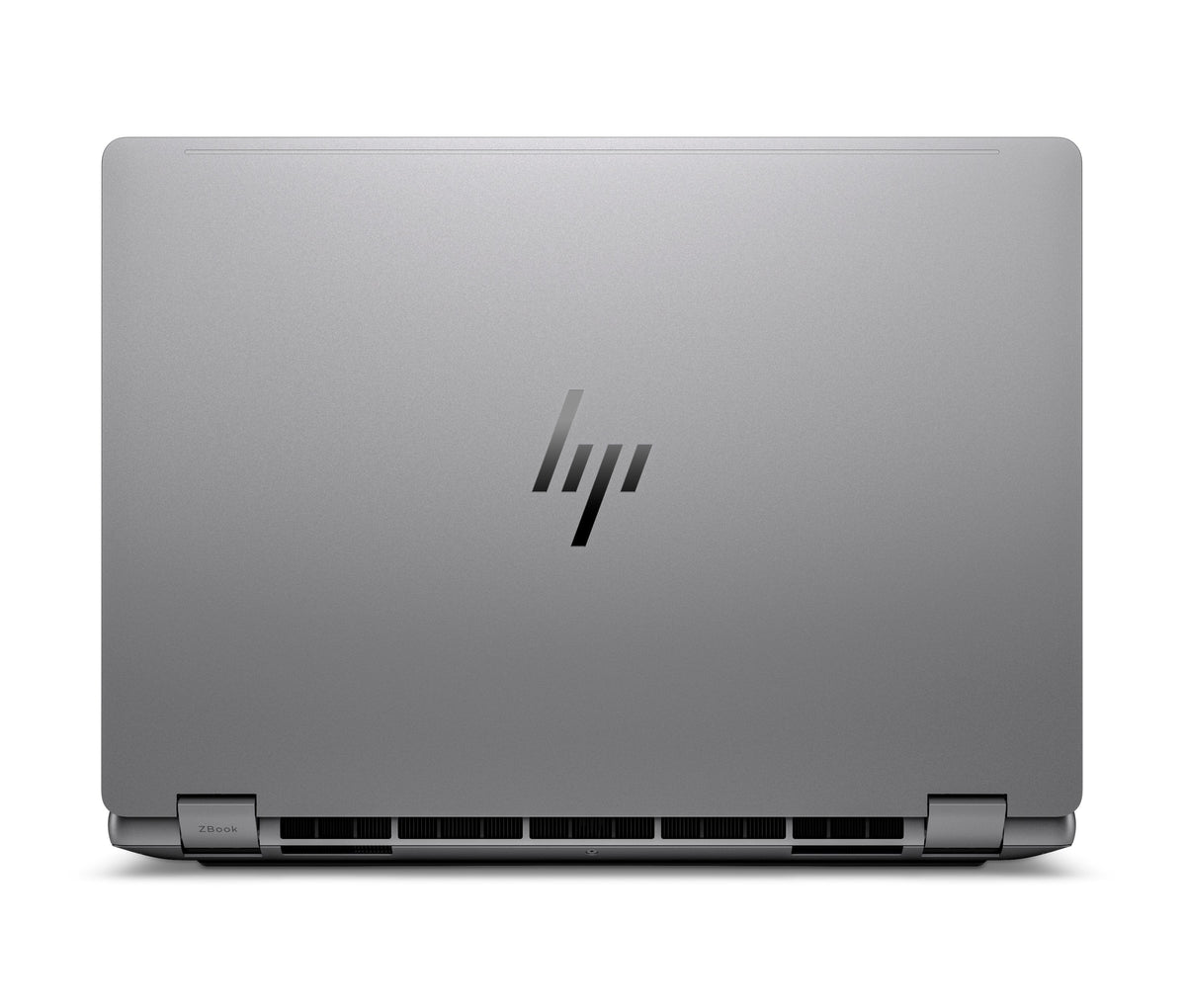 Hp Zbook Fury G1i 16 Intel Core Ultra 7 255hx 16p Wuxga 32go 1to Rtx Pro 1000 Blackwell 8go W11p 3/3/3