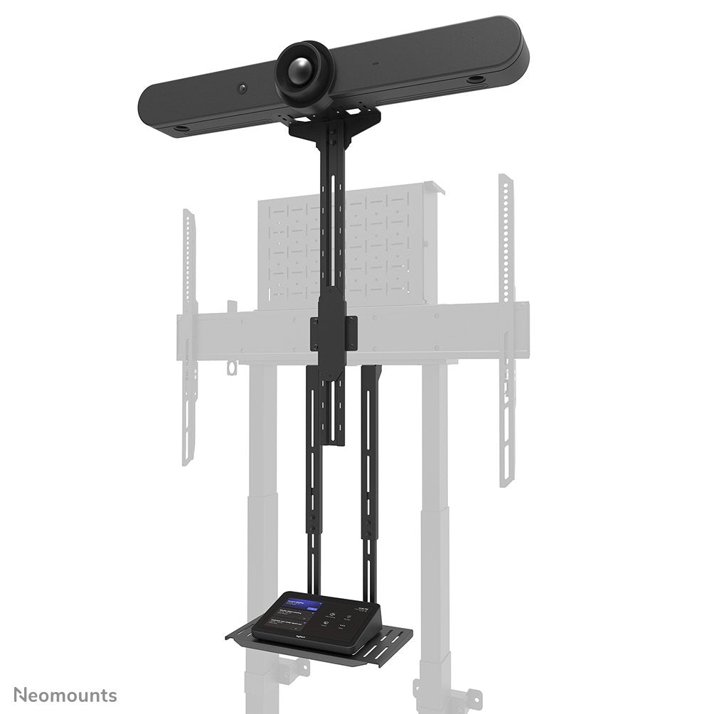 EAN 8717371449759 - Neomounts AFL-875BL1 accesorio para soporte de televisor imagen 11