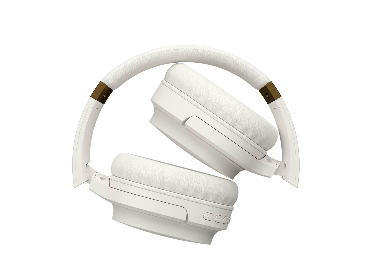 EAN 6939119022976 - Havit 6939119022976 auricular y casco Auriculares Inalámbrico y alámbrico Diadema Música/uso diario USB T imagen 6