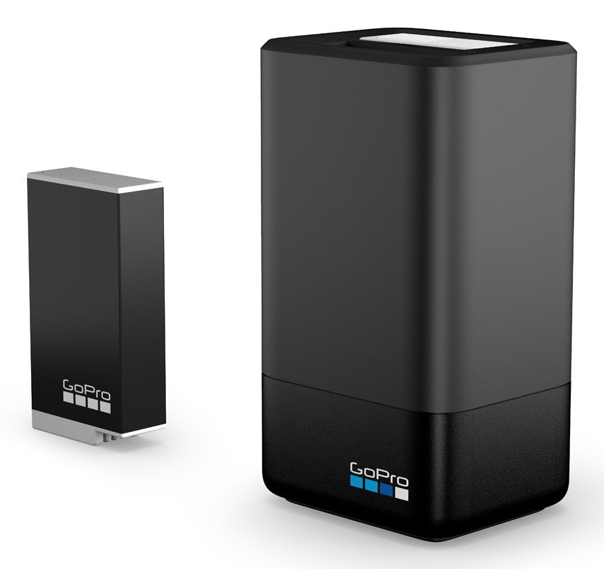 Action Sports Camera Accessory Camera Battery