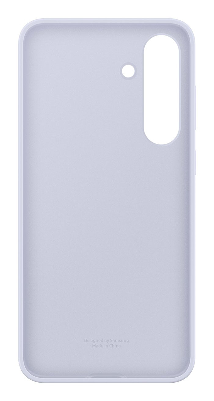 EAN 8806097670087 - Samsung EF-PS731 funda para teléfono móvil 17 cm (6.7") Azul claro imagen 5