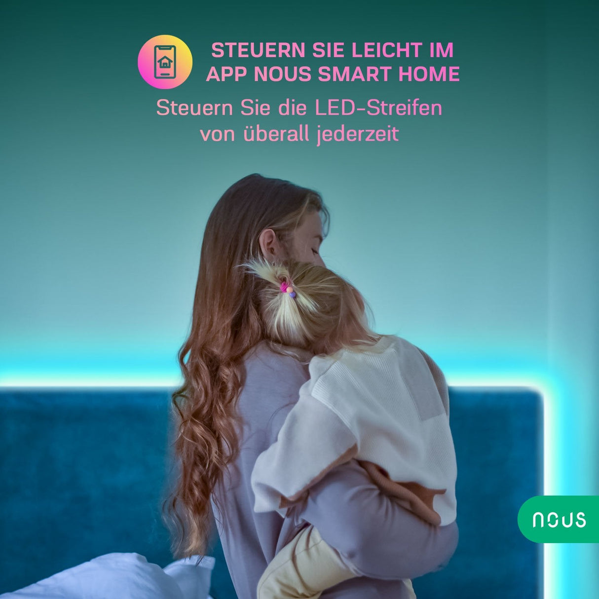 Gamepad For Smartphone Gamesir F1 (Android, Ios; Black Color)