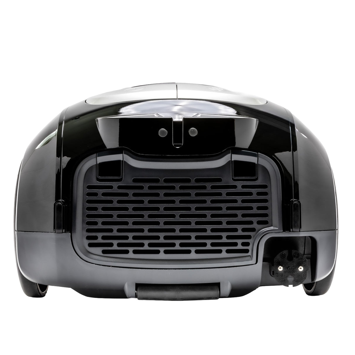 EAN 6221127459692 - TORNADO VCBKC800BCL aspiradora 4 L Aspiradora cilíndrica Secar 800 W Bolsa para el polvo imagen 26