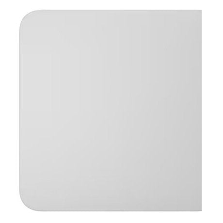 Smart Sidebutton 1g/2w/White 45122 Ajax