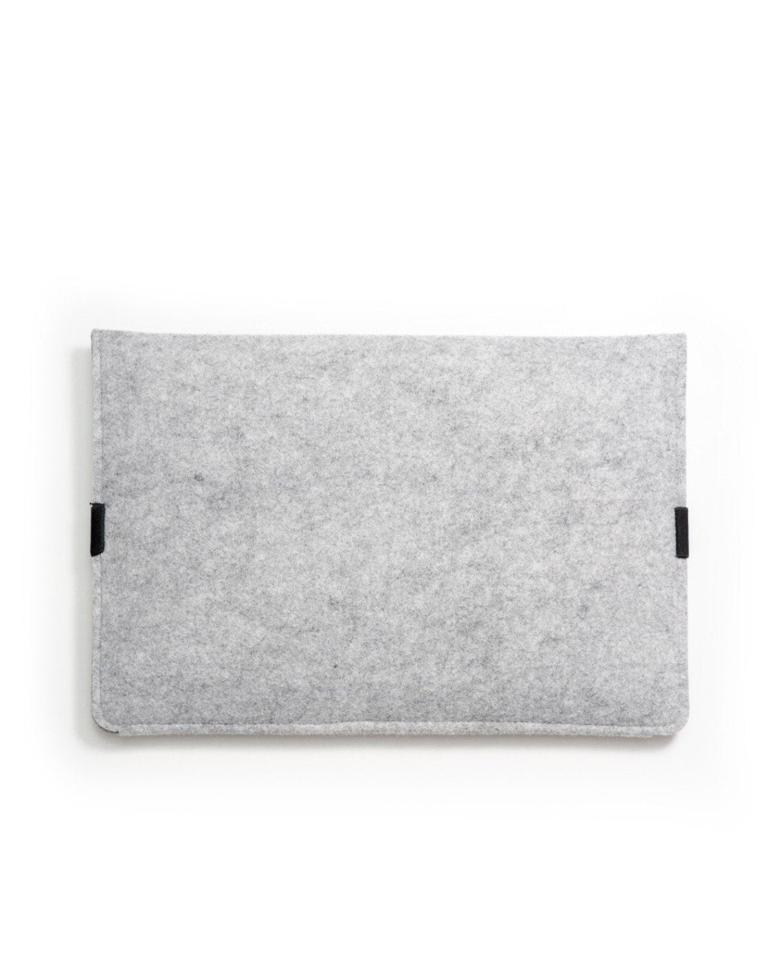 EAN 8436590370155 - EKOMODO HR-003 maletines para portátil 33 cm (13") Funda Negro, Gris imagen 2