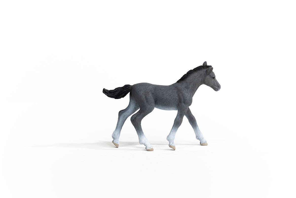 Schleich Horse Club 13944 Trakehner Fohlen