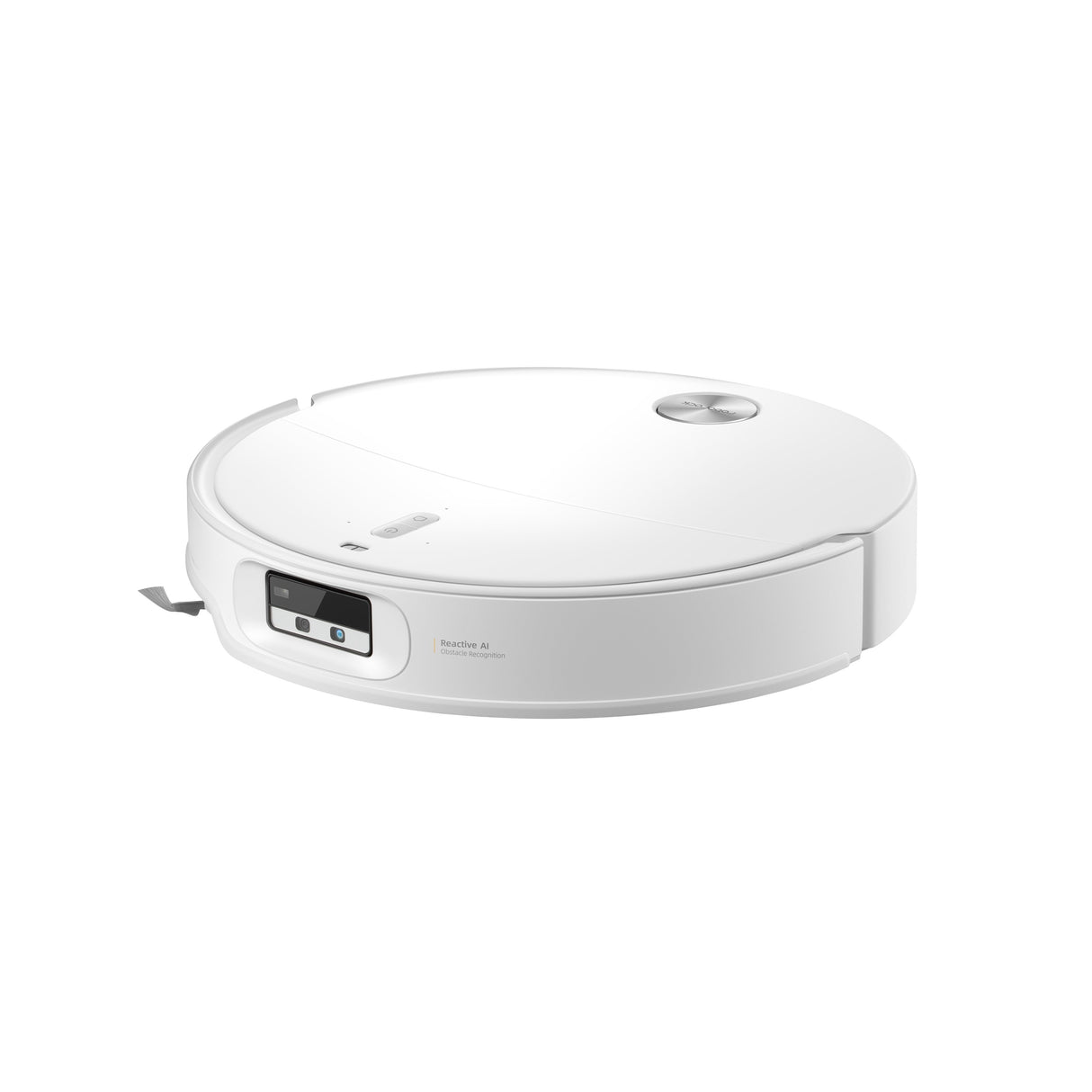 Roborock Qrevo Edge 2 Prox