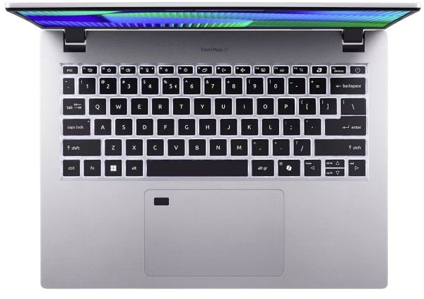 EAN 4711474288509 - Acer TravelMate P2 TMP214-56-TCO-5628 Intel® Core™ i5 i5-1334U Portátil 35,6 cm (14") WUXGA 16 GB DDR5-SD imagen 6