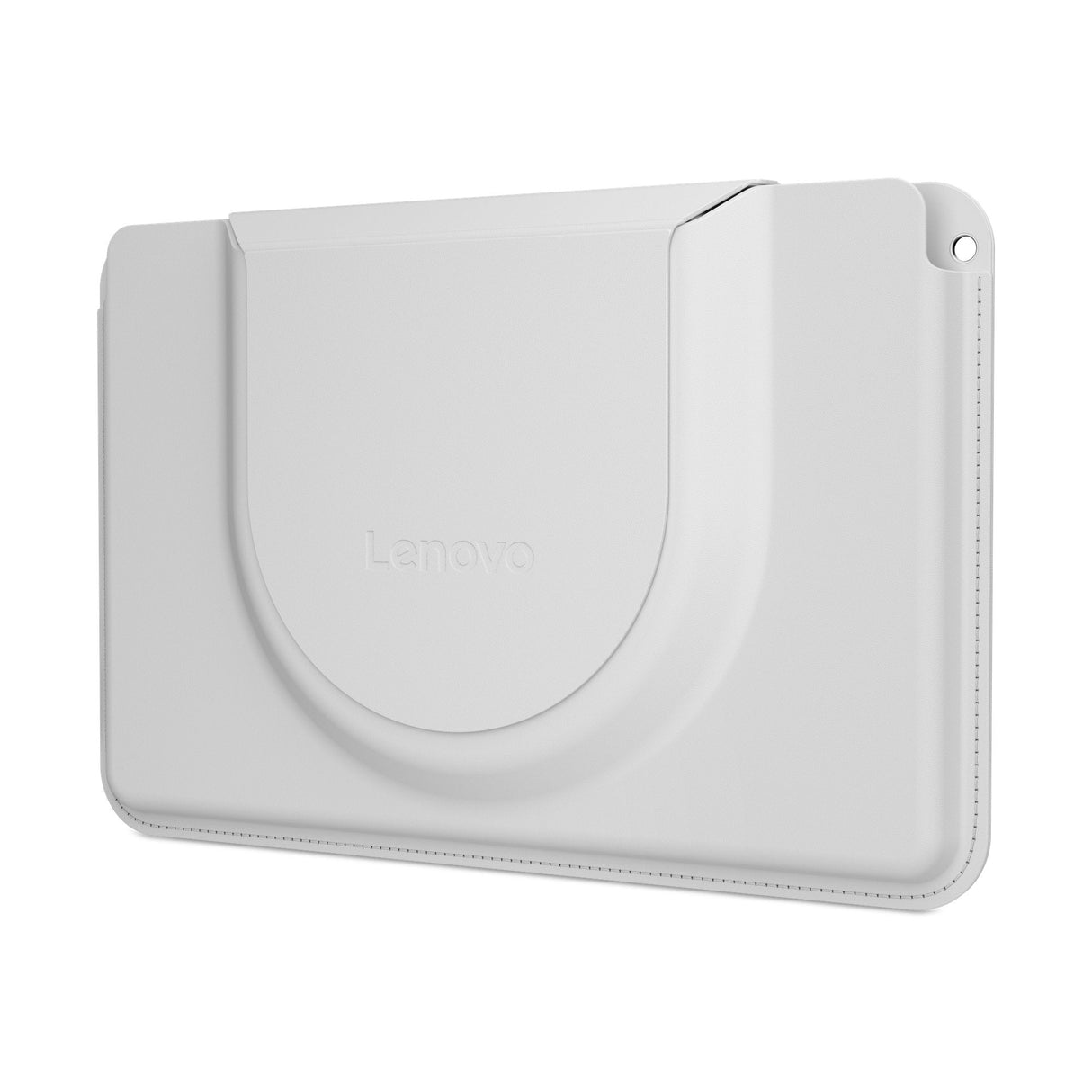Lenovo Tab Plus 12.1 2.5k Mediatek Dimensity 7400 8gb 256gb Android 15celestian White 2y Warranty