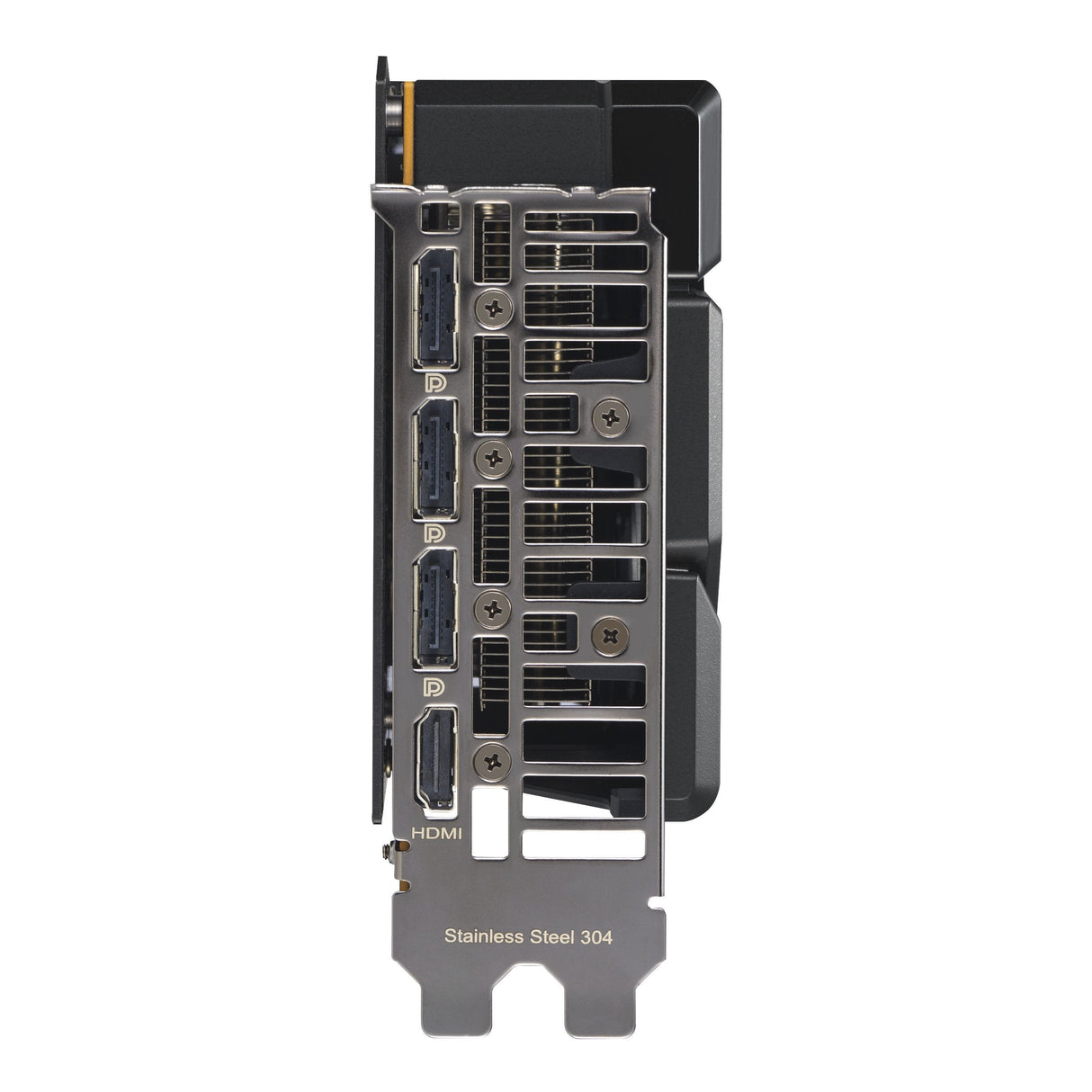 EAN 4711636057899 - ASUS Dual -RTX5060-O8G NVIDIA GeForce RTX 5060 8 GB GDDR7 imagen 6