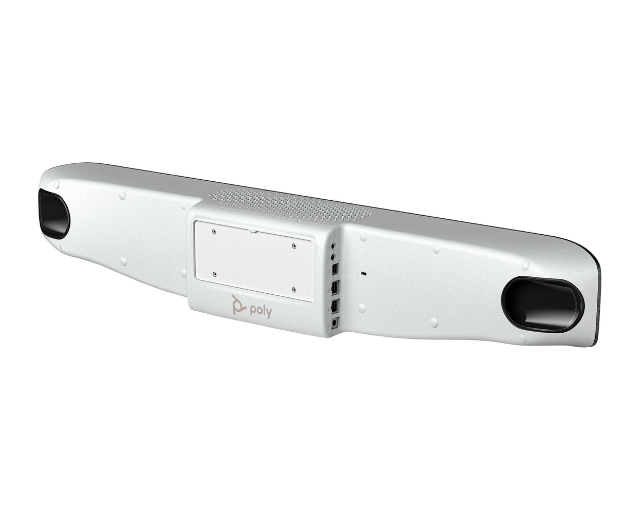 EAN 0198701635314 - HP Poly V72 Blanco 3840 x 2160 Pixeles imagen 3
