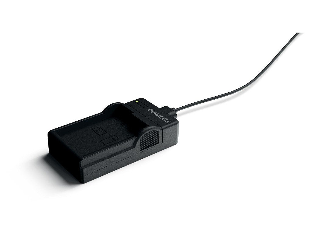 EAN 5055190185971 - Duracell DRN5922 cargador de batería USB imagen 2