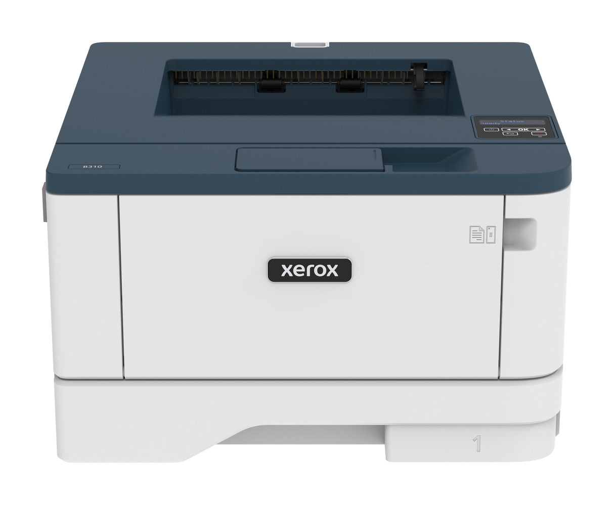 Xerox Impresora Láser B310 Monocromo A4 40 Ppm Duplex