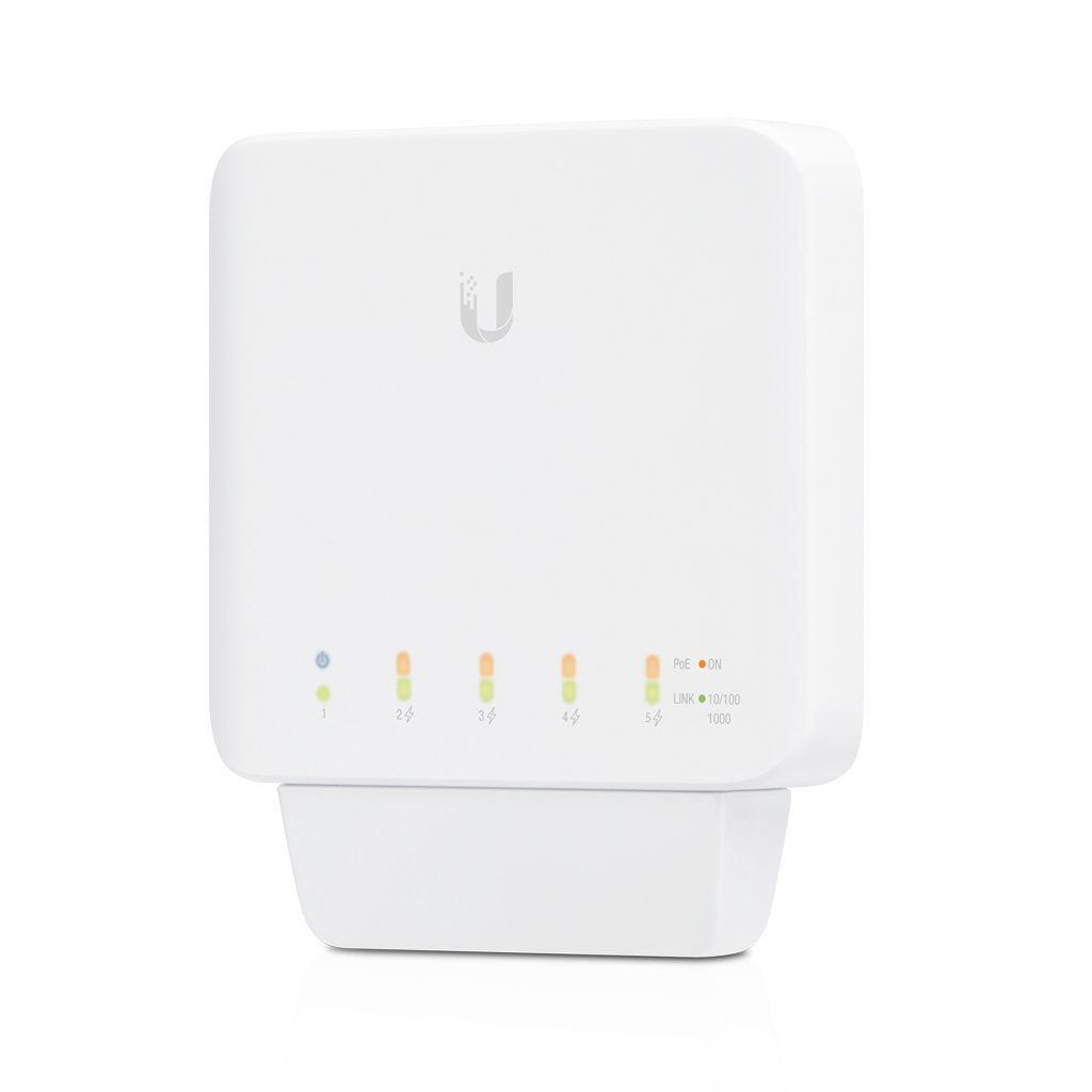 Ubiquiti Unifi Switch Usw-Flex-3