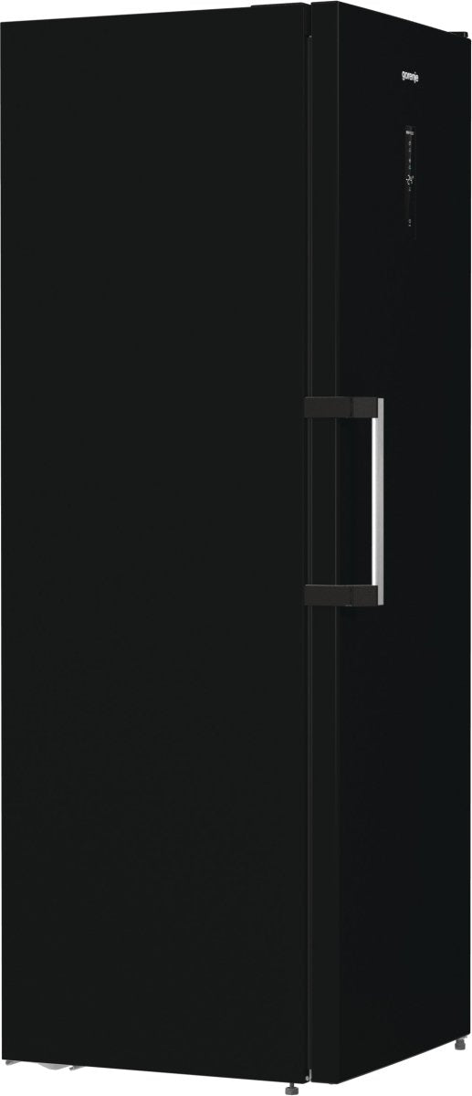 EAN 3838782643569 - Gorenje G600 FN619EABK6 Congelador vertical Independiente 280 L Negro imagen 8