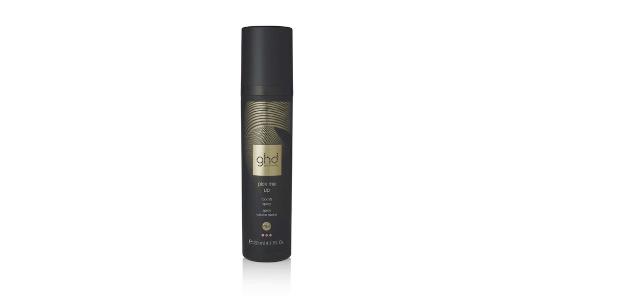 Ghd Pick Me Up Root Lift - Volumenspray