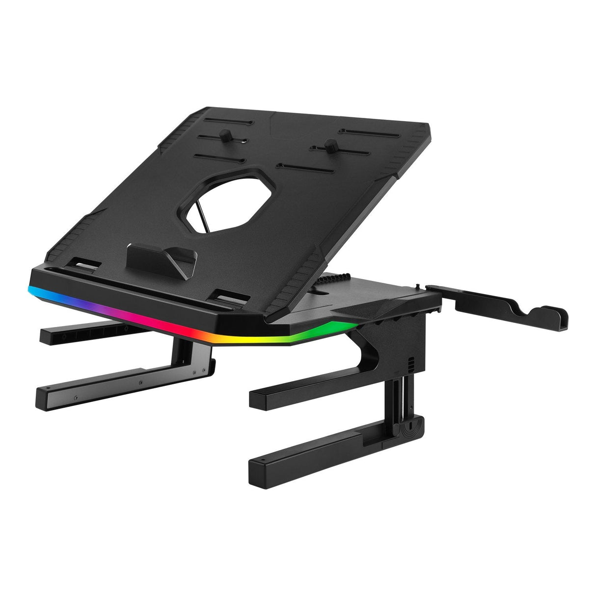 Enermax Notebook Mand