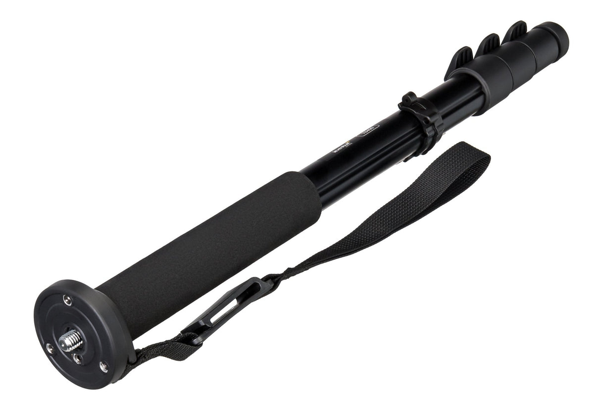 Levenhuk Mp10 1/4, 3/8" Negro
