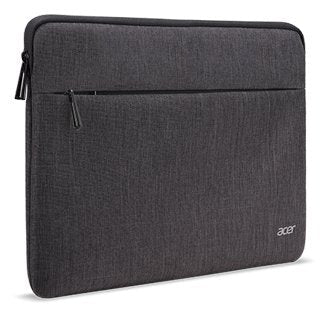 Acer Protective Sleeve 15.6inch(P)