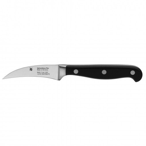 Wmf 1895426032 Spitzenklasse Plus Tourniermesser 17,5 Cm
