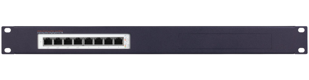 EAN 8720297441059 - Rackmount.IT RM-UB-T4 accesorio de bastidor Kit de montaje imagen 3