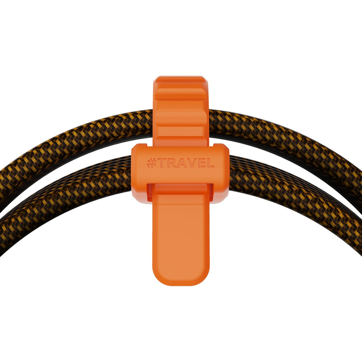 EAN 8718182279153 - Xtorm CXX2008 cable USB 1,5 m USB A Micro-USB B 10,5 W Negro, Naranja imagen 3