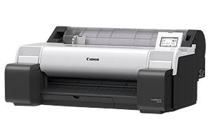 EAN 4549292220957 - Canon imagePROGRAF TM-240 impresora de gran formato Wifi Inyección de tinta Color 2400 x 1200 DPI A1 (594 imagen 1