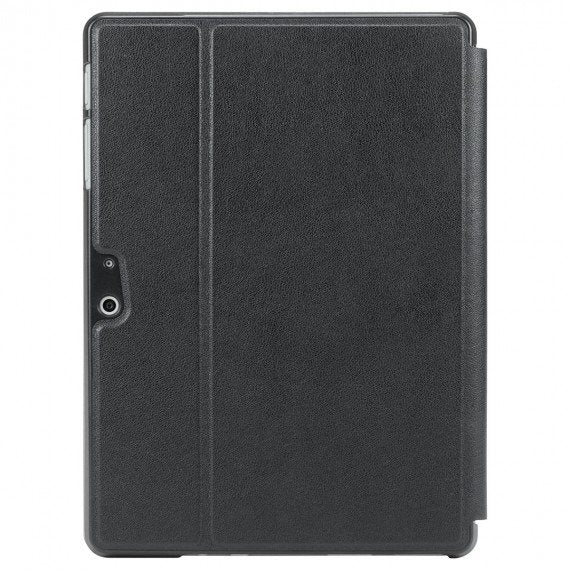 Funda Tablet Mobilis Origine Case Black Para Surface Go