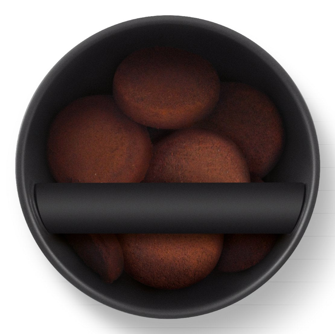 Odbijak Do Fusow Sea501bs