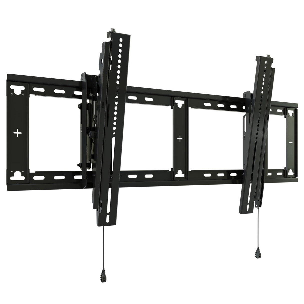 Soporte Chief Rlxt3 Para Tv 2,16 M (85") Negro