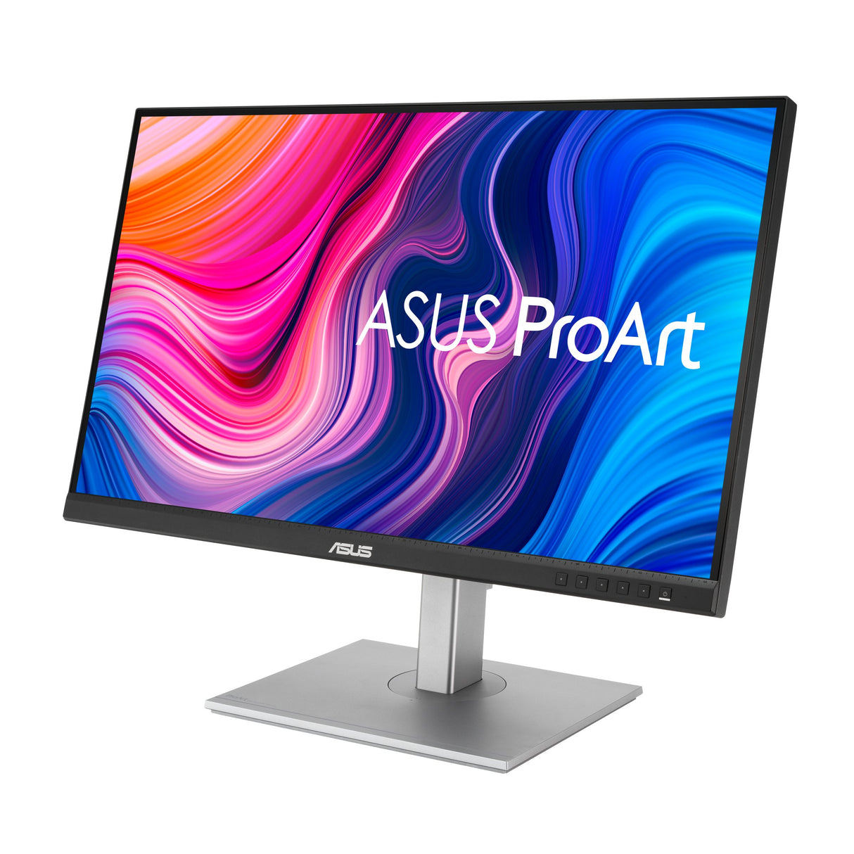 EAN 4718017910040 - ASUS ProArt PA278CV pantalla para PC 68,6 cm (27") 2560 x 1440 Pixeles Quad HD LED Negro imagen 4