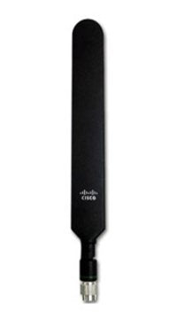 Cisco Lte Sma Dipole Antenna 698-960