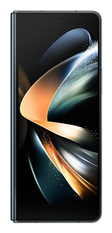 EAN 8806094504996 - Samsung Galaxy Z Fold4 SM-F936B 19,3 cm (7.6") SIM doble Android 12 5G USB Tipo C 12 GB 256 GB 4400 mAh V imagen 6