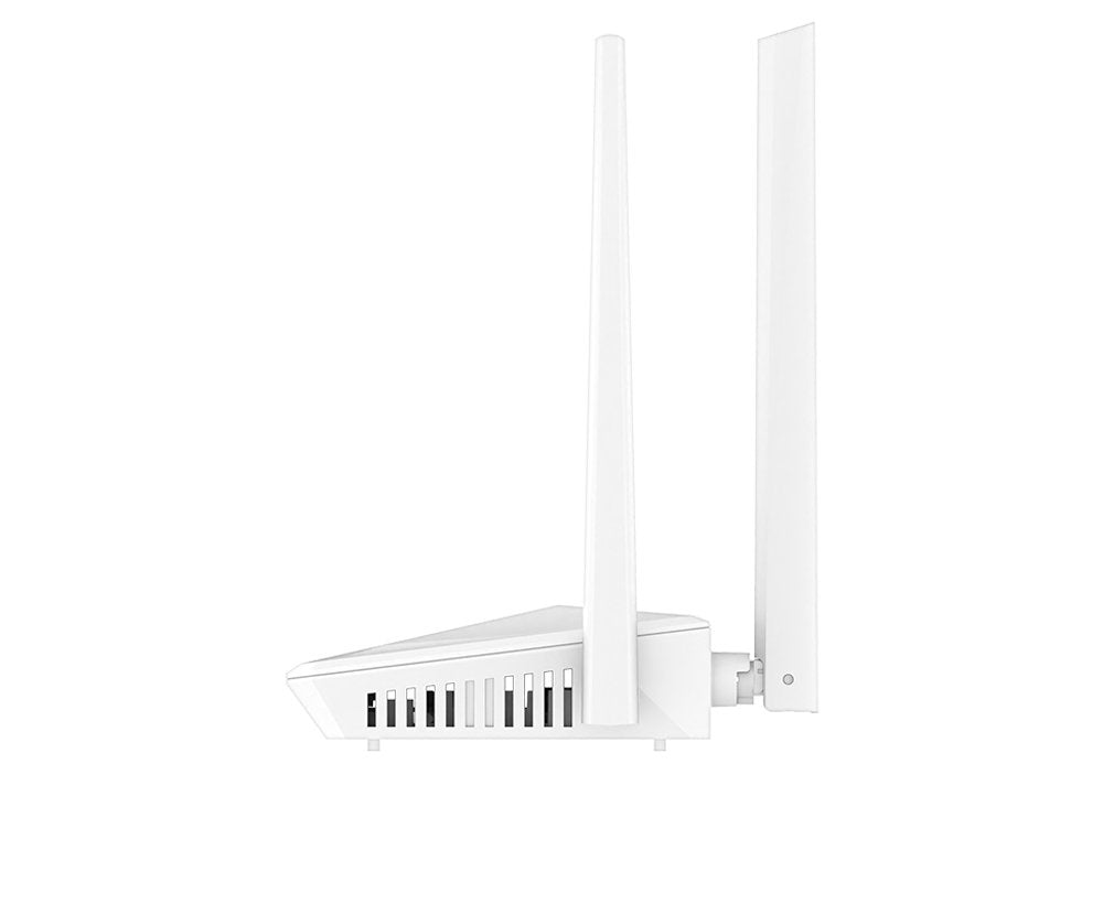 D-Link Ax1500 Wi-Fi 6 Router