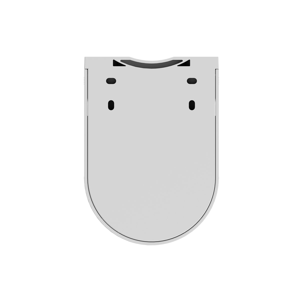 EAN 6941545632261 - EZVIZ H8c PoE 2K Almohadilla Cámara de seguridad IP Exterior 2304 x 1296 Pixeles Techo/pared imagen 7