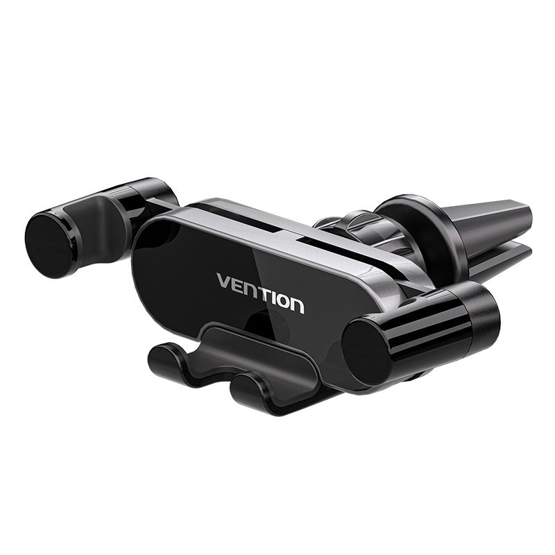 EAN 6922794764651 - Vention KCEH0 soporte Soporte pasivo Teléfono móvil/smartphone imagen 1