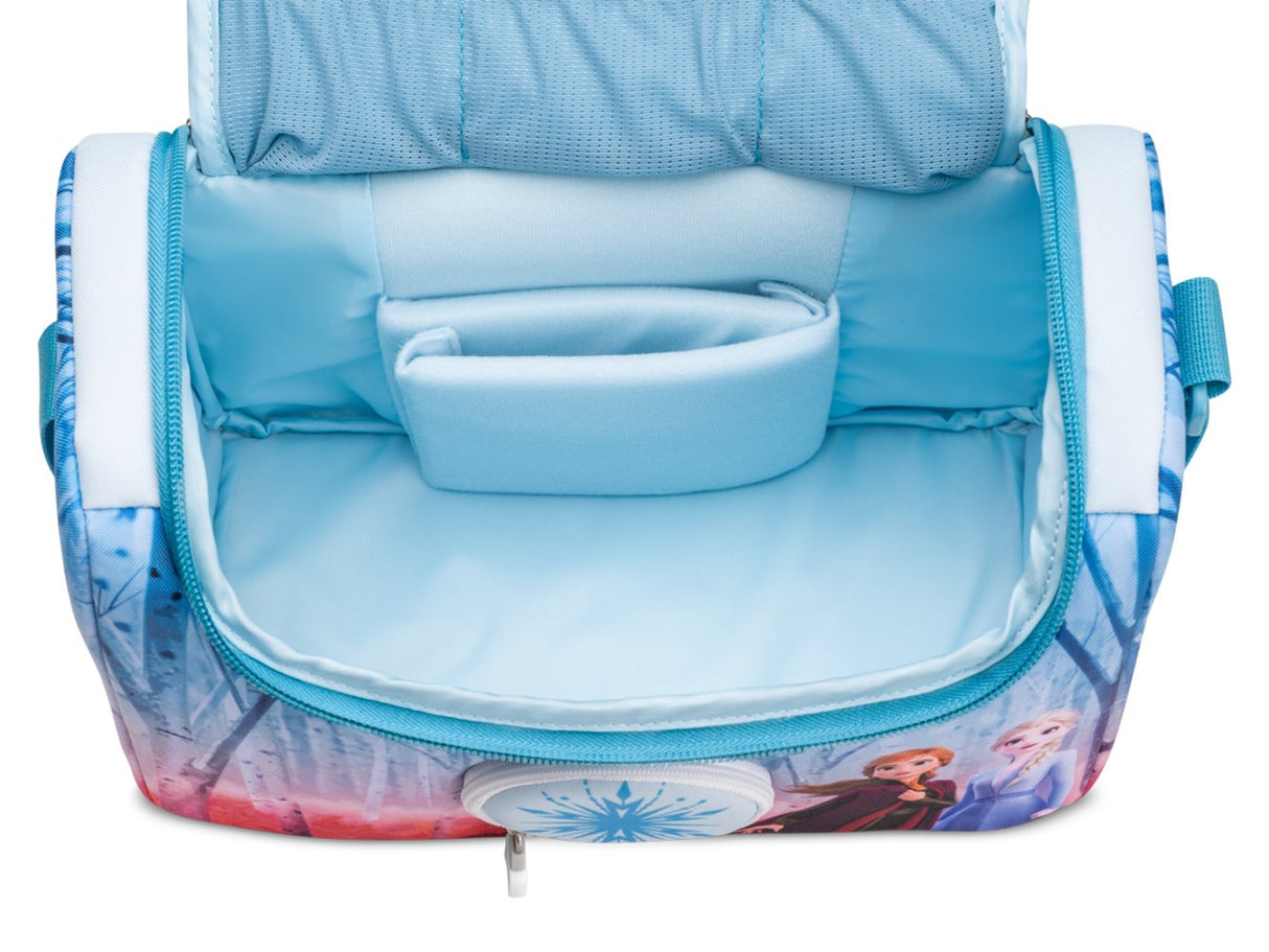 Tonies HRspiel Transporter - Die EiskNigin